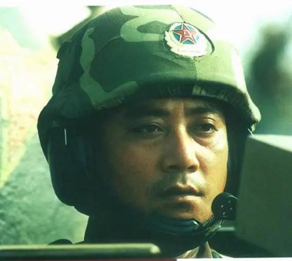 陆军有空降兵吗?——探究现代陆军空降兵的存在与发展,现代陆军空降兵的存在与发展探究,陆军中的空降兵力量揭秘