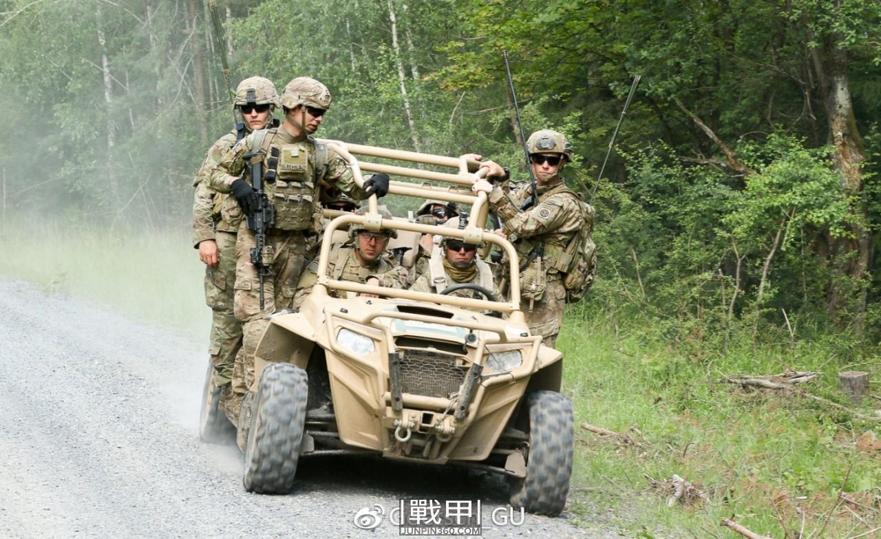 陆军有空降兵吗?——探究现代陆军空降兵的存在与发展,现代陆军空降兵的存在与发展探究,陆军中的空降兵力量揭秘