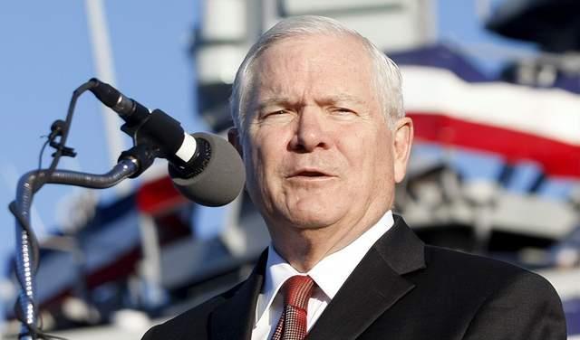 歼-20与F-22,谁更大?深度解析两款战斗机的尺寸与性能差异,歼-20与F-22尺寸与性能深度对比,谁更胜一筹?