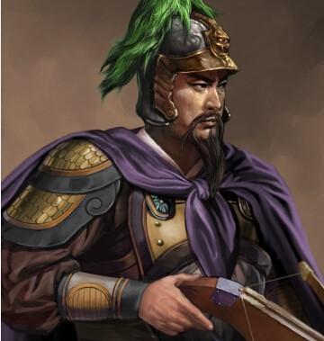 中央军事频道与女间谍的隐秘世界,中央军事频道揭秘,女间谍的隐秘世界