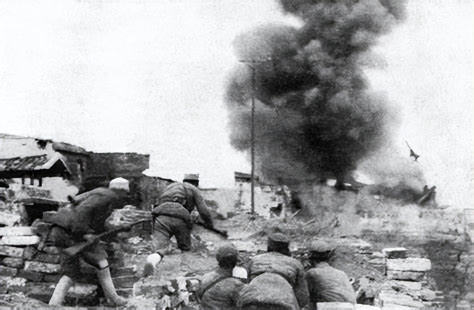 中央军事频道与女间谍的隐秘世界,中央军事频道揭秘,女间谍的隐秘世界