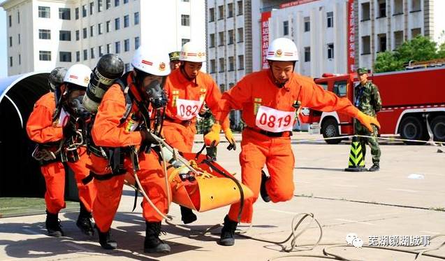 战略支援部队，情报领域的核心力量，战略支援部队，情报领域的核心力量揭秘