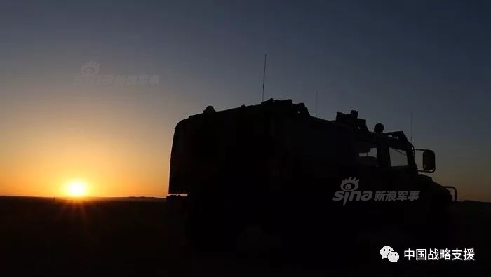 战略支援部队,情报领域的核心力量,战略支援部队,情报领域的核心力量揭秘