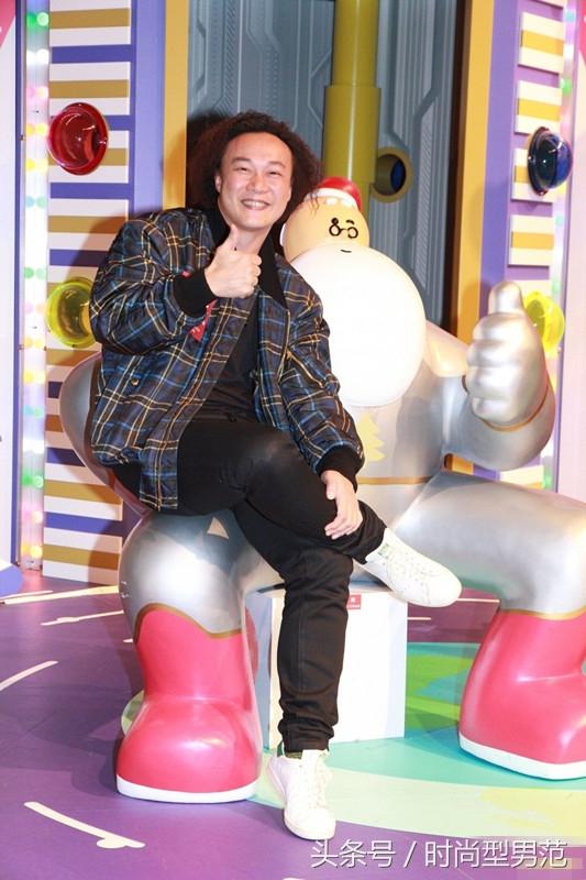 关于2025六开彩天天免费资料大全的研究与探讨,2025六开彩天天免费资料大全深度研究与探讨