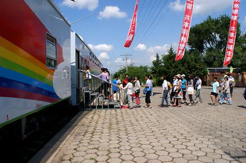新澳门最精准——探索精准之道的魅力,新澳门精准探索,揭秘精准之道的魅力
