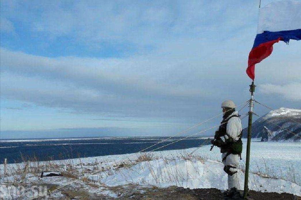 日俄军事新闻最新动态分析,日俄军事新闻最新动态深度解析