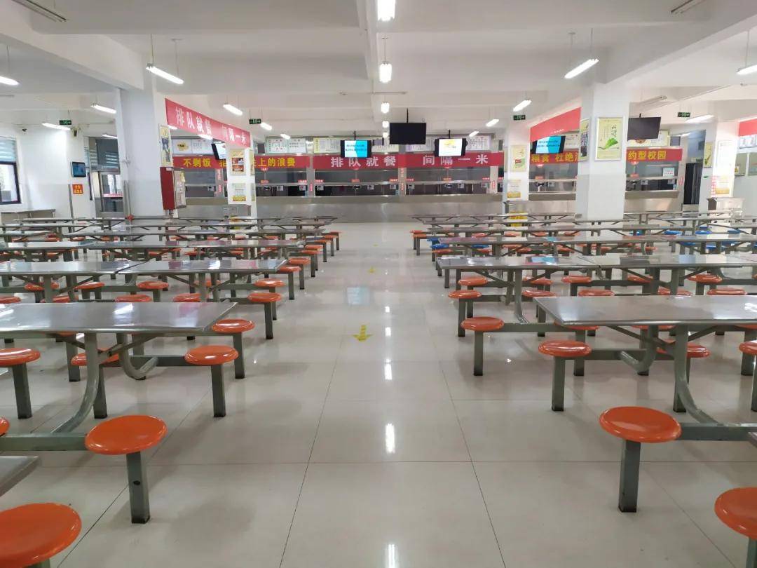 长津湖，历史与电影的交汇，免费在线观看的感动之旅，长津湖，历史与电影的交汇，感动之旅免费在线观看