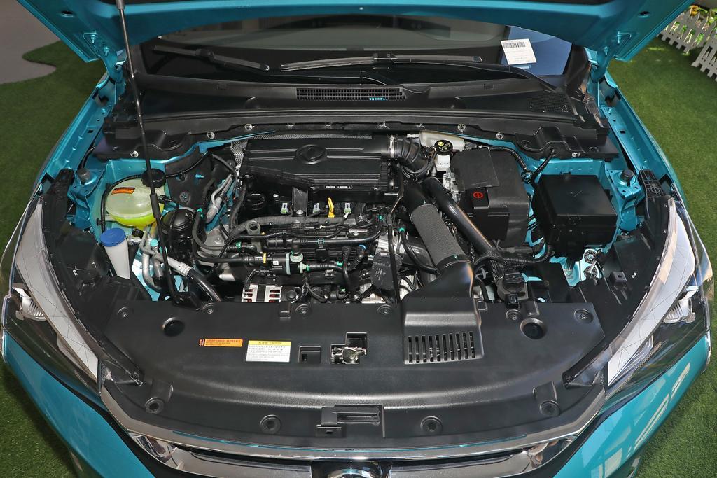 DF-185导弹,现代军事力量的杰出代表,DF-185导弹,现代军事力量的璀璨明珠