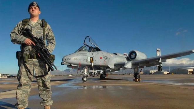 1962年中国空军实力概览,1962年中国空军实力概览,回顾与解析