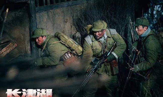 长津湖战役,9兵团覆灭性惨败的反思与启示,长津湖战役的覆灭性惨败,反思与启示