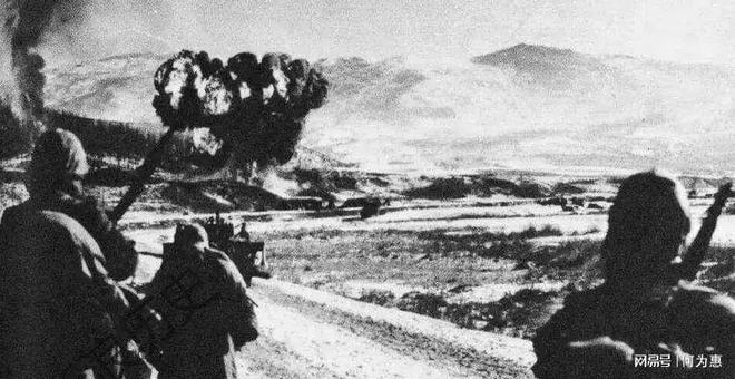 长津湖战役,9兵团覆灭性惨败的反思与启示,长津湖战役的覆灭性惨败,反思与启示