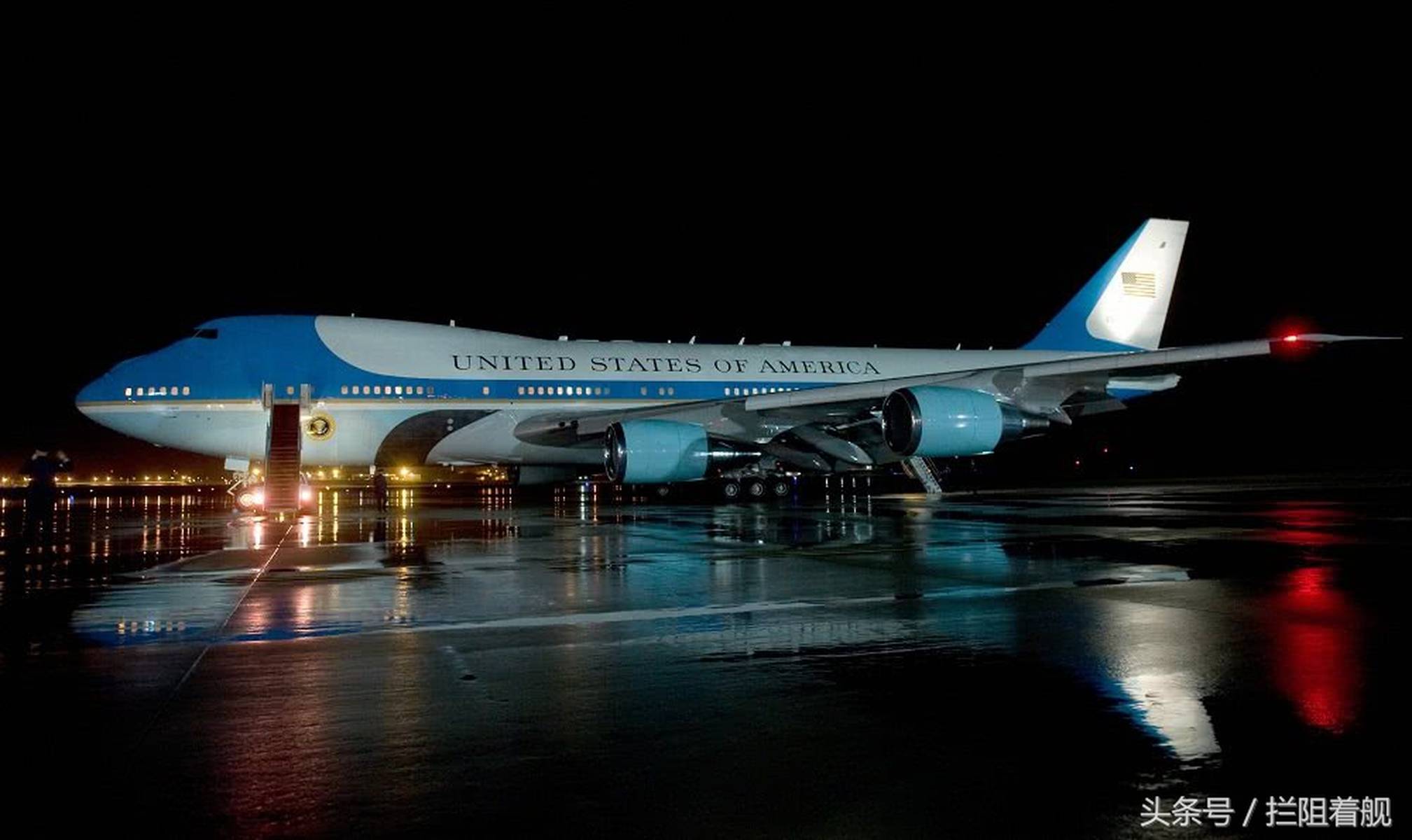 中国空军一号专机的造价,深度解析与探讨,中国空军一号专机造价深度解析与探讨