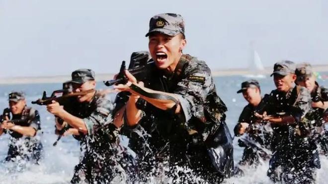 军事才能,战略与战术的核心竞争力,军事才能,战略与战术的核心竞争力之源