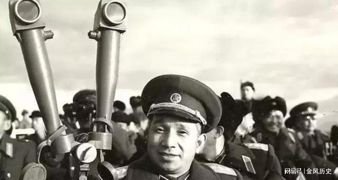 军事才能,战略与战术的核心竞争力,军事才能,战略与战术的核心竞争力之源