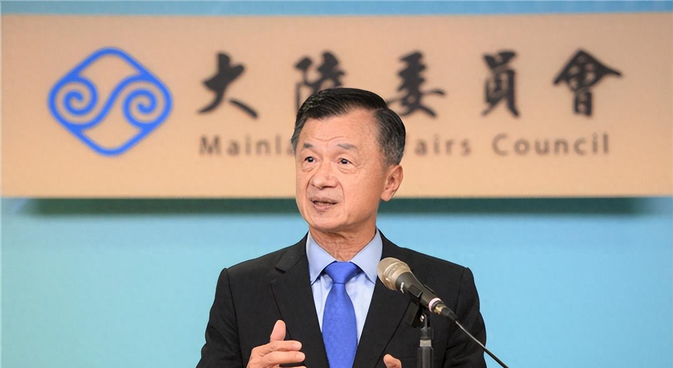 ECFA对台湾的影响,机遇与挑战并存,ECFA背景下台湾面临的机遇与挑战并存的影响