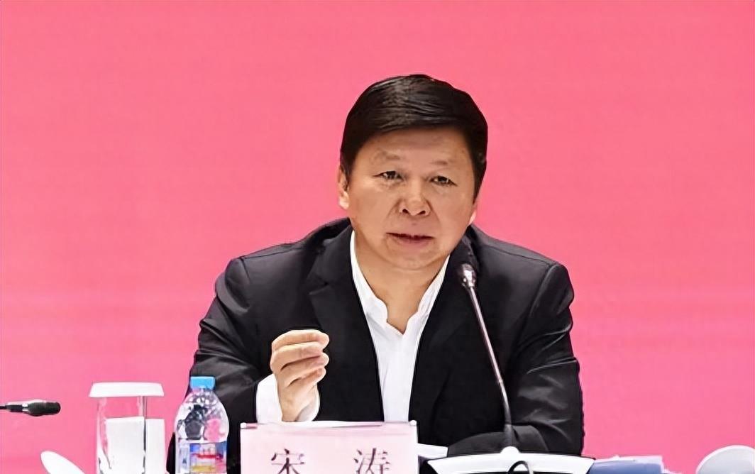 ECFA对台湾的影响,机遇与挑战并存,ECFA背景下台湾面临的机遇与挑战并存的影响