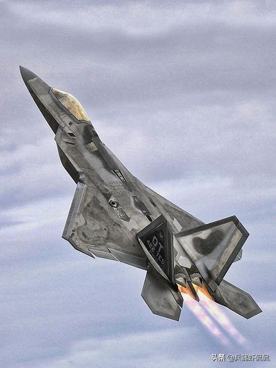 涡扇15峨眉，中国航空工业的璀璨明珠，涡扇15峨眉，中国航空工业的骄傲与璀璨明珠