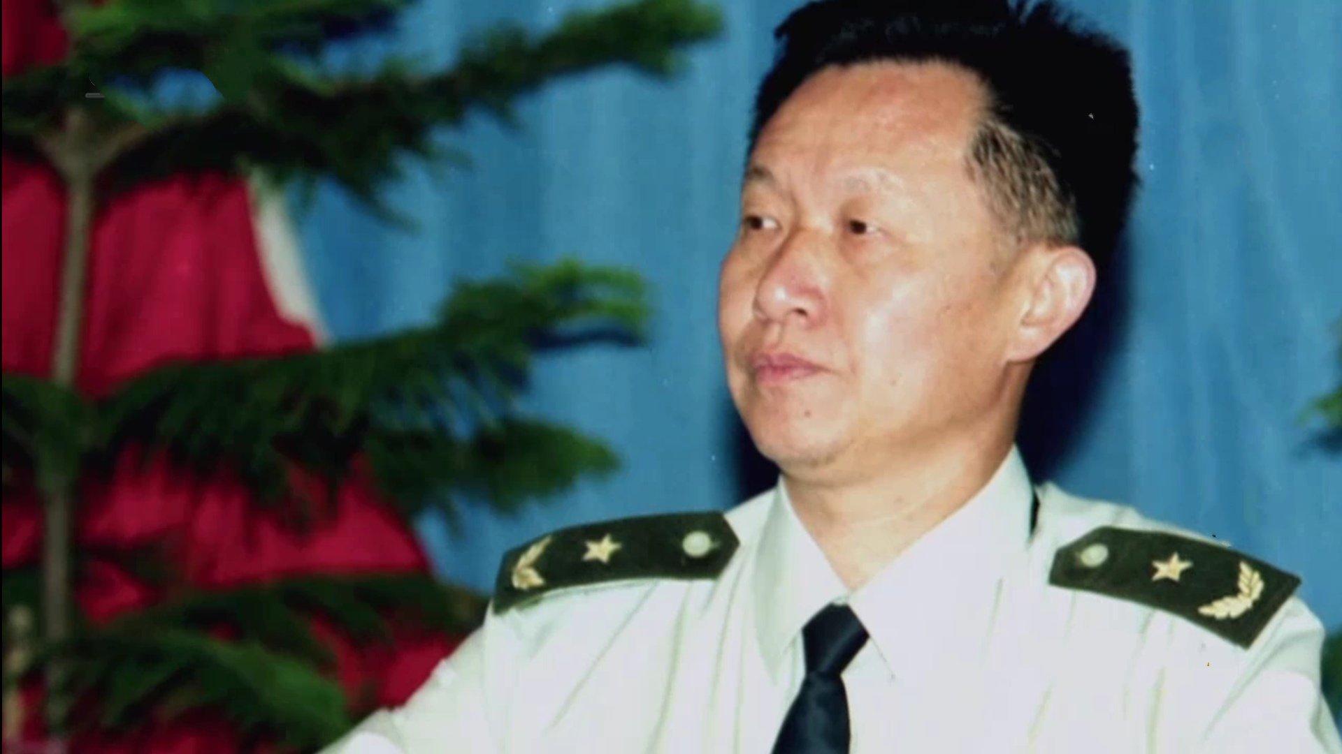 中国东海舰队军舰数量解析,中国东海舰队军舰数量深度解析