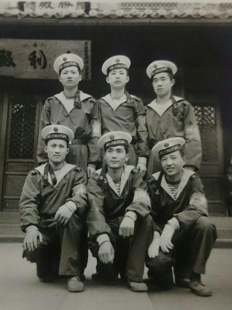 中国东海舰队军舰数量解析,中国东海舰队军舰数量深度解析