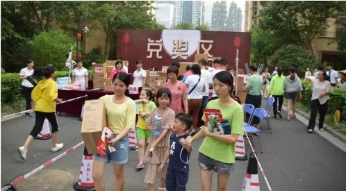 闪耀2019，王中王一肖的辉煌篇章，闪耀2019，王中王一肖的辉煌岁月