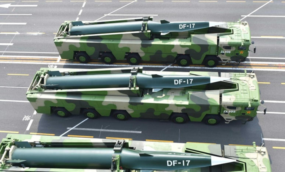 东风导弹家族中的佼佼者,东风-21D与东风-26导弹的区别,东风导弹家族精英对决,东风-21D与东风-26导弹的差异化解析