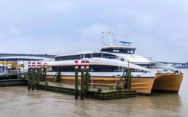 全香港最快最准的资料,深度解析与实际应用,香港最快最准资料深度解析与实战应用指南