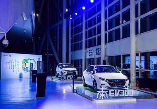 打新兵15分钟视频，训练新兵的过程与挑战，新兵训练，挑战与过程揭秘，15分钟视频展现打新兵场景