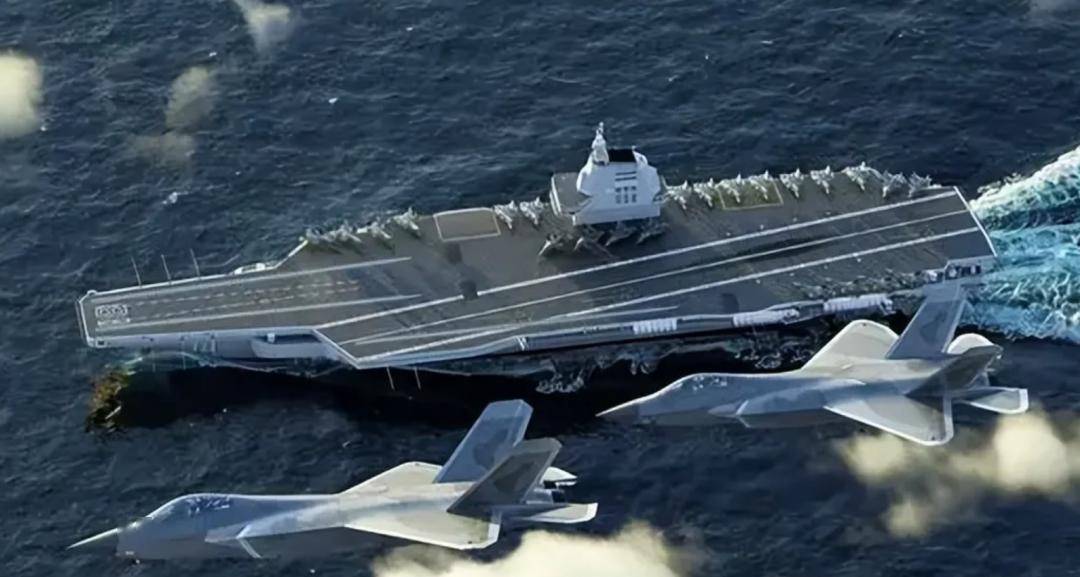 连城航天母舰,探索宇宙的新纪元,连城航天母舰,开启宇宙新纪元探索之旅