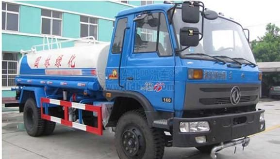 中国造出东风-61,迈向科技强国的坚实步伐,中国东风-61研发成功,科技强国的坚定步伐