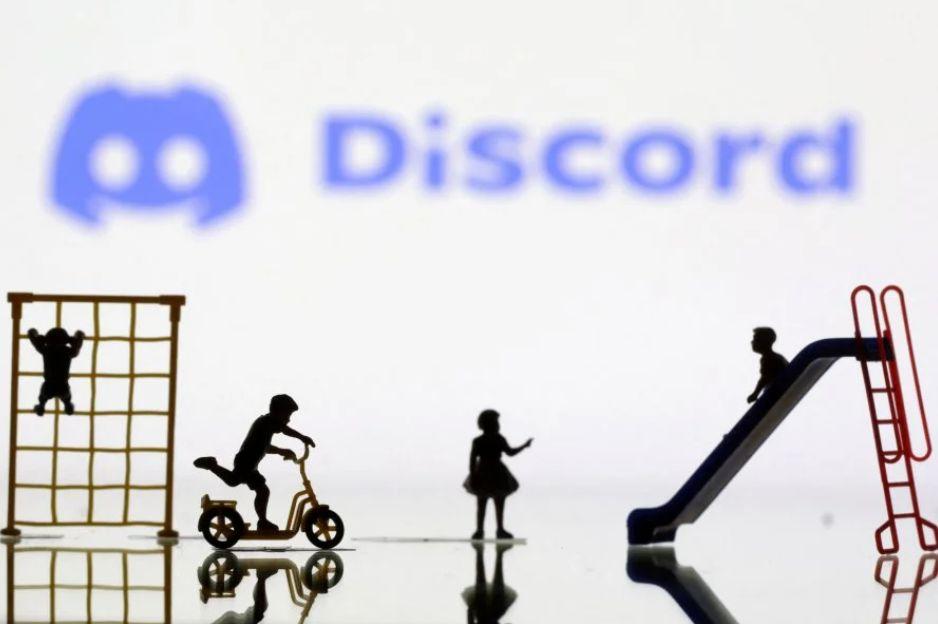 军事机密泄露事件,深度分析与反思,军事机密泄露事件深度剖析与反思