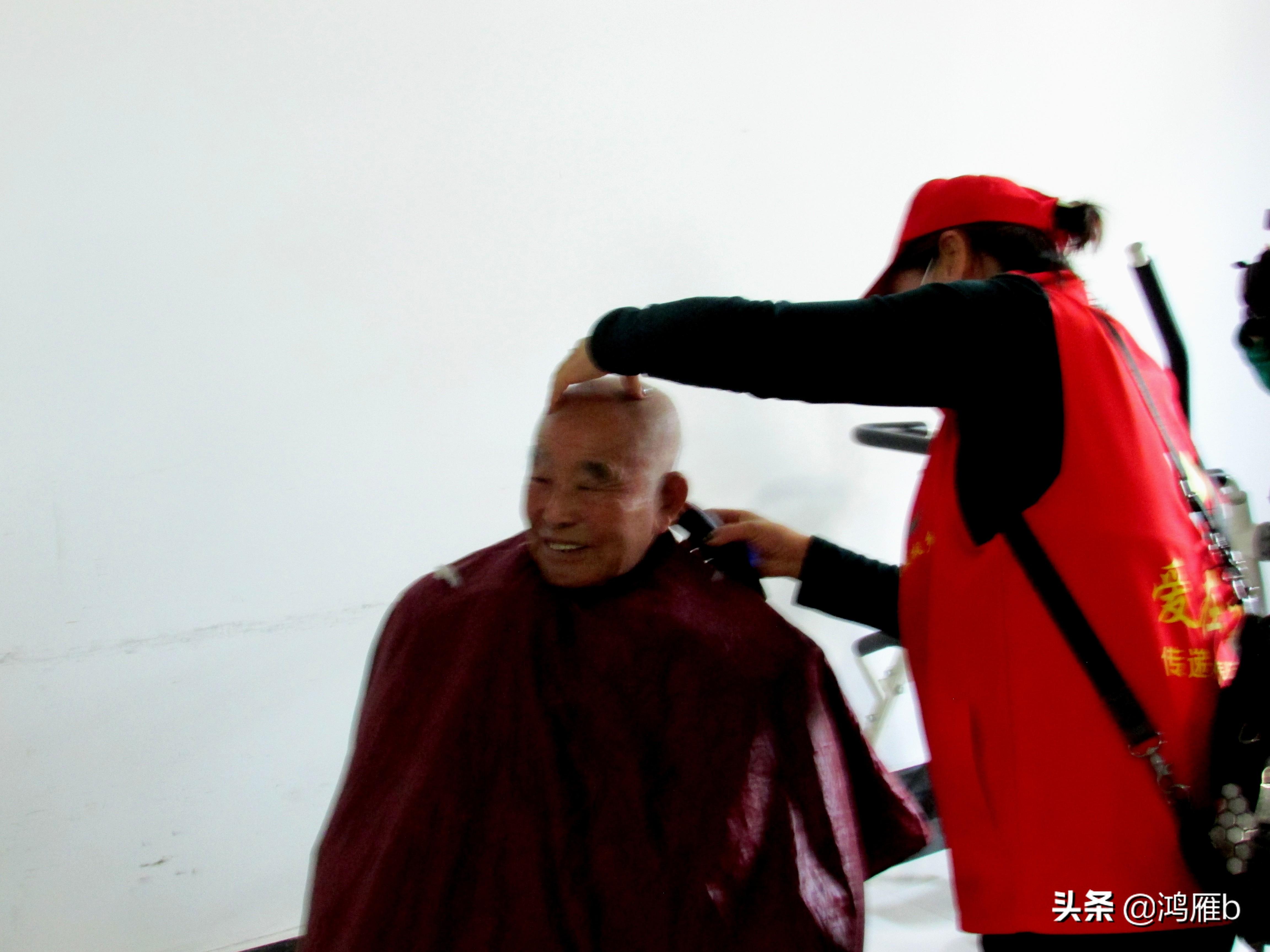 志愿军战歌交响乐团,荣耀与传承的交响旋律,志愿军战歌交响乐团,荣耀传承的交响旋律