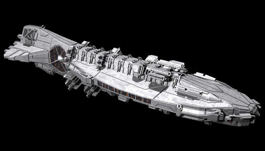 永恒级母舰,探索未来海洋霸主的无限可能,未来海洋霸主,永恒级母舰的无限可能探索