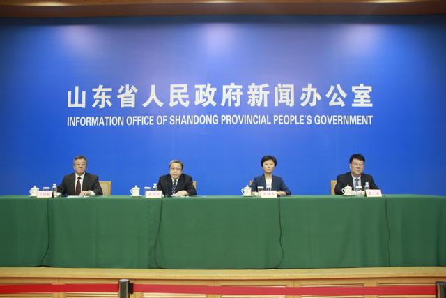 新闻发布会报价详解,如何把握市场动态与提高竞争力,新闻发布会报价详解,掌握市场动态,提升竞争力策略