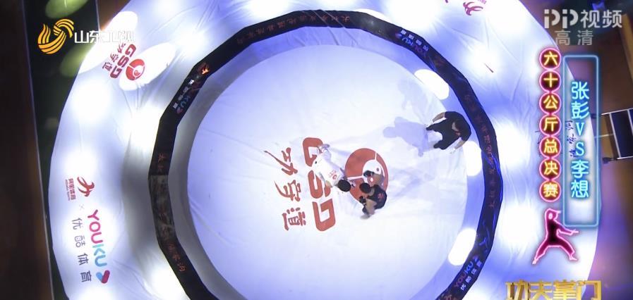 白小姐王中王三肖选一肖,揭秘彩票背后的秘密,揭秘彩票背后的秘密,白小姐王中王三肖选一肖探秘