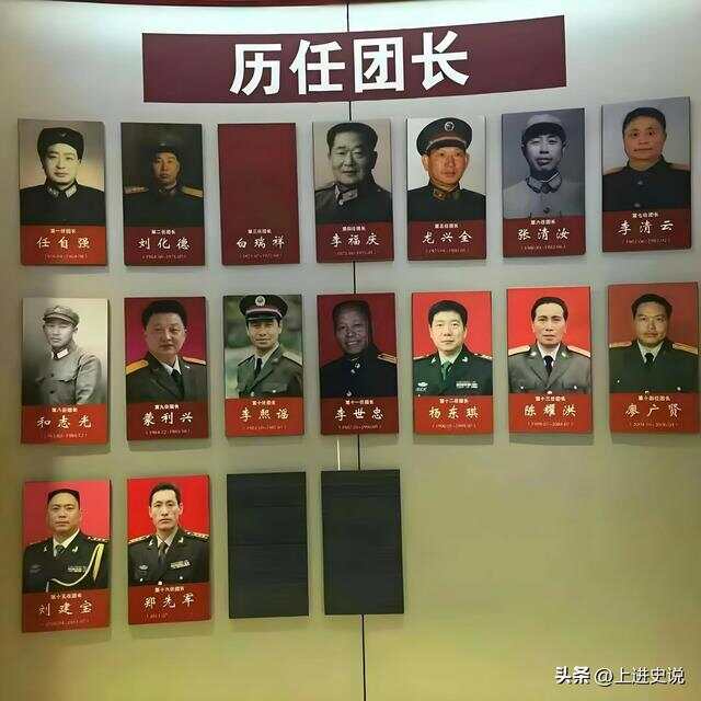 云南十四军历任军长名单及其历史贡献，云南十四军历任军长名单及历史贡献概览