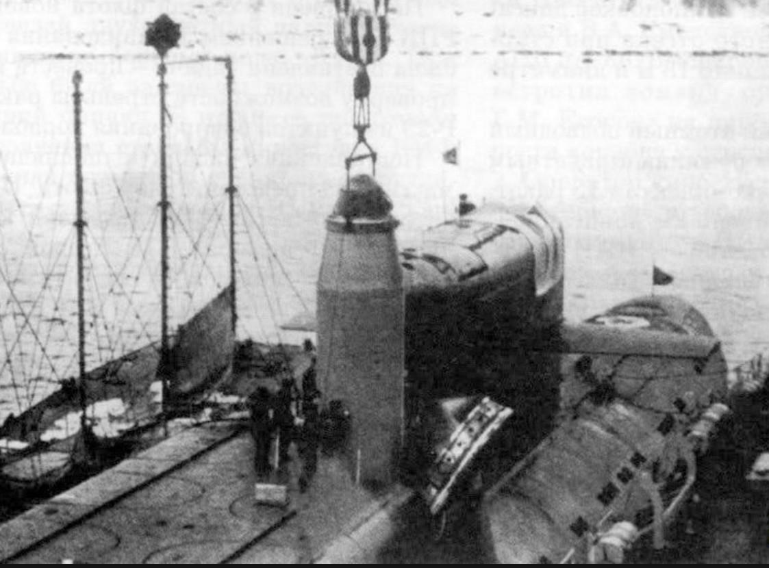 多少枚东风-21D能击沉一艘航母,战略分析与技术探讨,战略分析与技术探讨,东风-21D导弹击沉航母所需数量分析