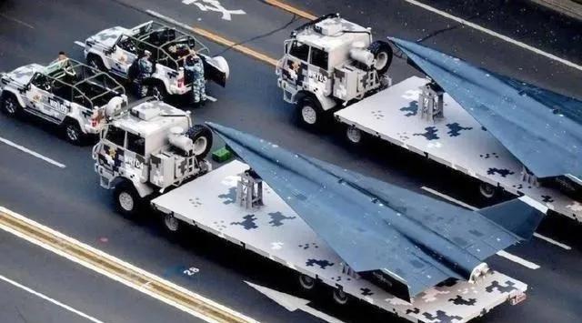 多少枚东风-21D能击沉一艘航母,战略分析与技术探讨,战略分析与技术探讨,东风-21D导弹击沉航母所需数量分析