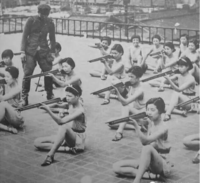 关于日本的军事新闻,最新动态与深度解析,日本军事新闻最新动态与深度解析