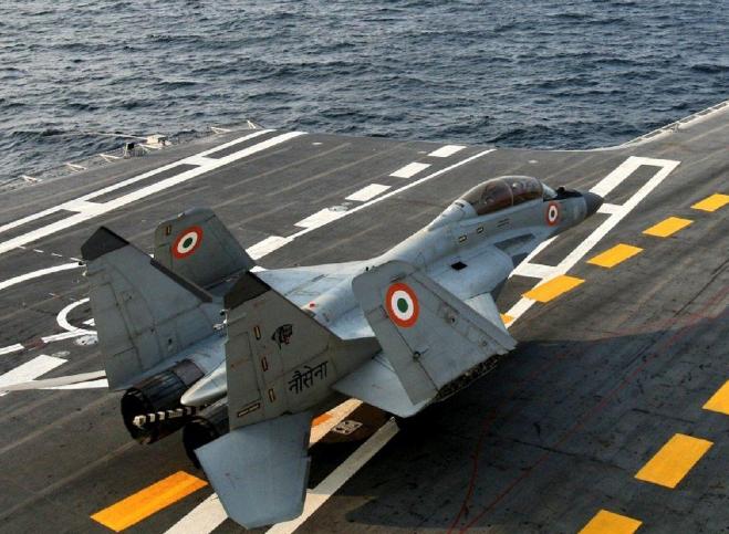 米格-29实战表现探析,表现欠佳的背后原因,米格-29实战表现探析,表现欠佳的背后原因探究