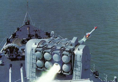 哈尔滨级导弹驱逐舰,中国海军的骄傲,中国海军的骄傲,哈尔滨级导弹驱逐舰