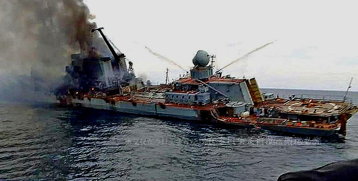 中国最先进水雷名称及其技术特点，揭秘中国最先进水雷名称与技术特点