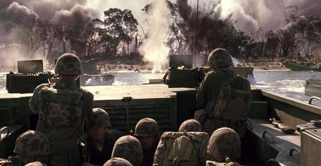 中国最先进水雷名称及其技术特点,揭秘中国最先进水雷名称与技术特点