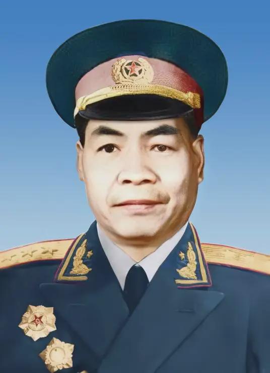 开国57名上将名单,历史的璀璨星辰,开国上将璀璨星辰,57名历史巨匠名单揭秘