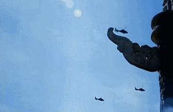 国产直-10武装直升机的壮丽身影，图片解析与性能概述，国产直-10武装直升机，壮丽身影、图片解析与性能概览