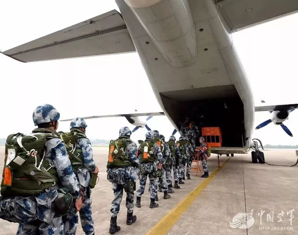 中国空军航空大学刘旺盛，翱翔蓝天，铸就辉煌，中国空军航空大学刘旺盛，蓝天翱翔，辉煌铸就