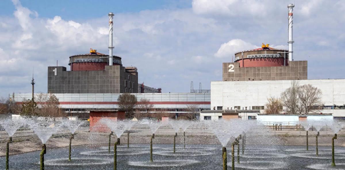 俄乌局势下的极端手段与策略考量，但不排除俄罗斯采取极端手段打击乌克兰的可能性分析，俄乌局势下的极端手段与策略考量，俄罗斯采取极端手段打击乌克兰的可能性分析