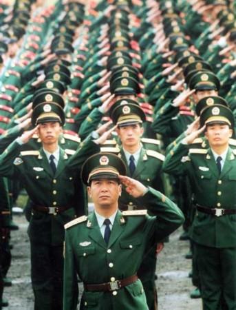 独臂英雄丁晓兵所在部队的非凡历程，独臂英雄丁晓兵所在部队的辉煌历程