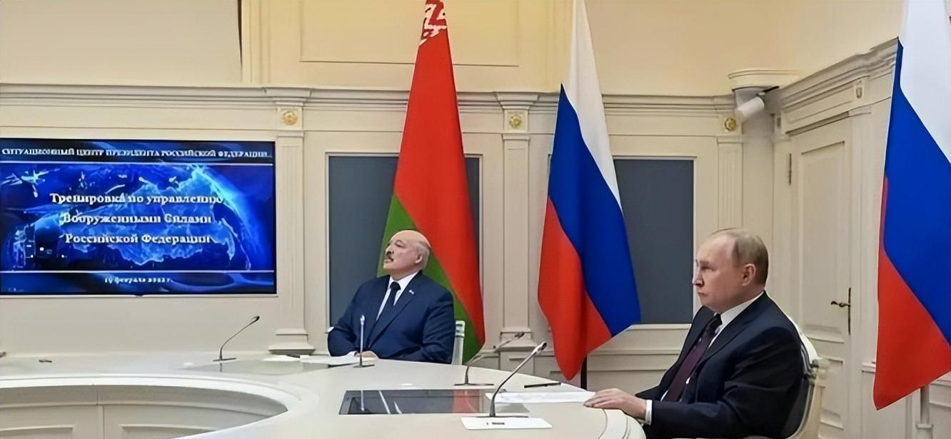 中国出访朝鲜最新消息深度解析，中国访问朝鲜最新动态深度解析