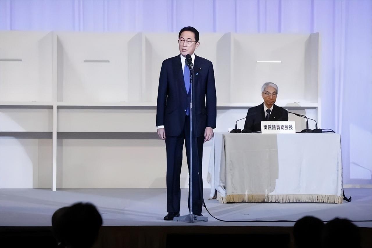 中国出访朝鲜最新消息深度解析,中国访问朝鲜最新动态深度解析