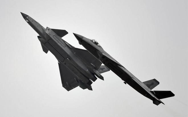 歼-20列装数量揭秘,中国空军隐身战机的蓬勃发展,揭秘歼-20列装数量,中国空军隐身战机蓬勃发展态势